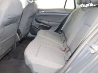 Volkswagen Golf - Vorschau Bild 14