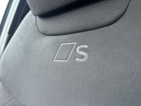 Audi Q3 - Vorschau Bild 22