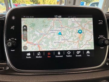 Bild 18 Abarth 595 Competizione