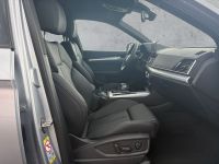 Audi Q5 - Vorschau Bild 13
