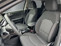 Kia cee'd / Ceed - Vorschau Bild 8