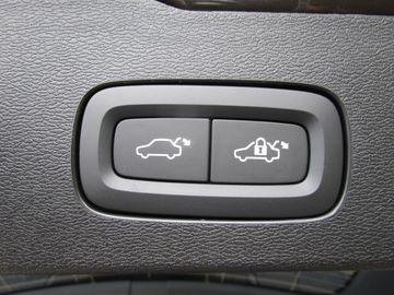 Volvo V60 - 7