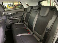 Fahrzeugabbildung Opel Grandland X 2.0D 120 JAHRE NAVI/LED/KAMERA/SHZ