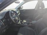Skoda Kodiaq 2.0 TDI Style 4x4 Pano LED DSG - Skoda Gebrauchtwagen in Celle
