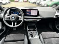 BMW 120 - Vorschau Bild 14