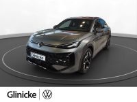 Volkswagen T-Roc - Vorschau Bild 1
