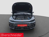 Cupra Leon - Vorschau Bild 21