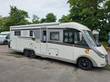 Mercedes-Benz Carthago chic c- line  6.2 xl QB MB Sprinter  - Offers matching your search criteria