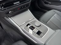 BMW 318 - Vorschau Bild 15