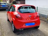 Ford Ka/Ka+ 1,2 Trend Trend - Ford Ka/Ka+ in Bremen