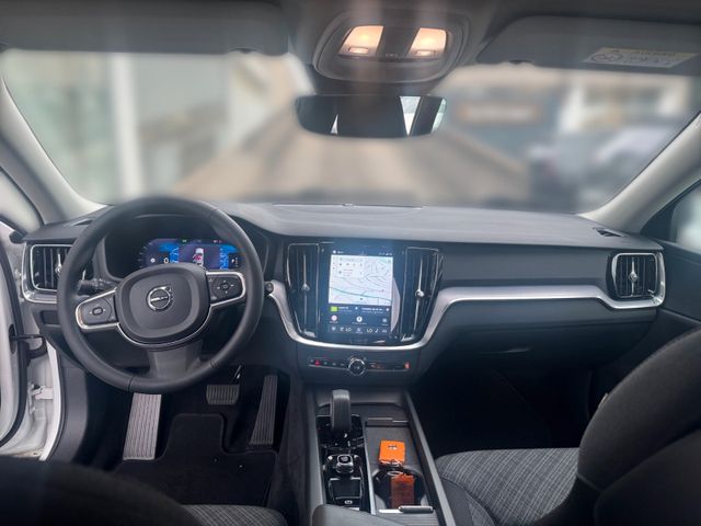 Volvo V60 Kombi Core