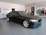 BMW 730d Alpina Umbau/Leder/Softclose/Navi/SHZ - BMW 730 in Frankfurt (Main)