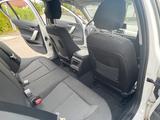 BMW 118i Advantage , aus erster Hand, neue Reifen - BMW: Kombi, 1er