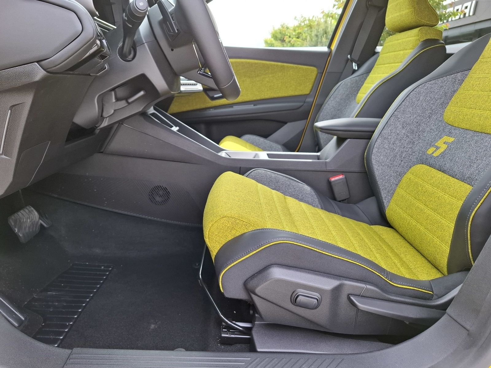 Renault R 5 - Bild 30