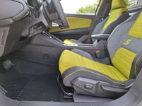 Renault R 5 - Vorschau Bild 30
