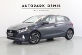 Hyundai i20 Trend Mild-Hybrid/SHZ/LHZ/KAM/LANE/CARPLAY - Hyundai: La