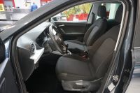 Seat Arona - Vorschau Bild 7