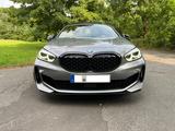 BMW 135i XDrive  - BMW 135 aus 2022
