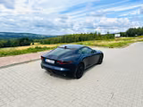 Jaguar F-Type 2.0 L P300 Turbo Chequered Flag Autom... - gebrauchte Jaguar F-Type aus dem Jahr 2019