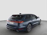 Audi S6 e-tron - Vorschau Bild 3