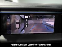 Porsche Macan - Vorschau Bild 22