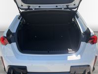 BMW 120 - Vorschau Bild 16