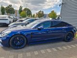 Porsche Panamera Turbo S Executive Turbo S Executive