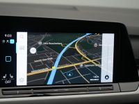 Volkswagen Golf - Vorschau Bild 9