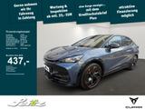 Cupra Tavascan VZ - REIMPORT! 4Drive Matrix-LED. Navi. - Reimport gebraucht