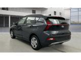 Hyundai BAYON Essential 1.0 T-GDI App-Navi Kamera PDC - Hyundai BAYON Gebrauchtwagen