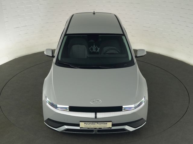 IONIQ 5 TECHNIQ 77,4kWh+VOLL-LED+NAVI+RÜCKFAHRKA