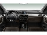 BMW X1 sDrive20i xLine Aut. Navi Klimaaut. PDC Kamer - BMW X1 xLine mit Benzin-Antrieb
