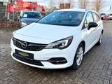 Opel K Sports Tourer Business NAVI RFK PDC KLIM SO+WR