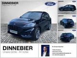 Ford KUGA ST-Line X LED+AHK+Glasdach+Kamera+SHZ - Ford in Aachen: Ka