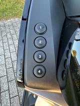 BMW R 1250 RT - MOTORRAD RT 125