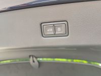 Audi A7 - Vorschau Bild 15