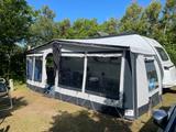 Knaus Südwind 580 QS - Knaus Suedwind