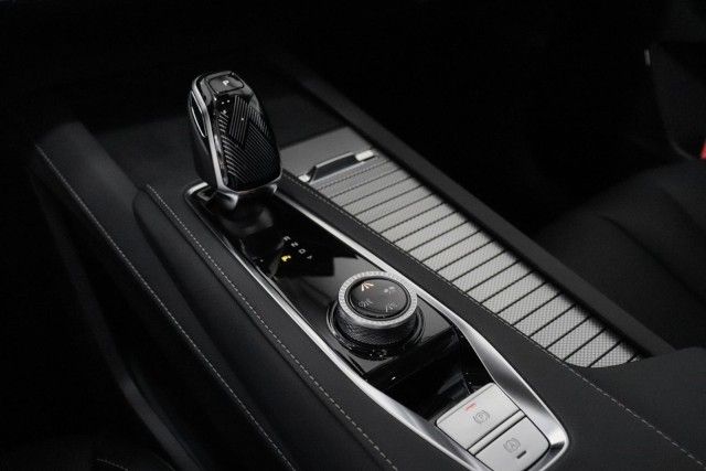 MG S9