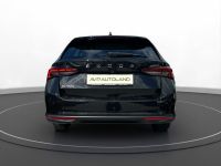 Skoda Octavia - Vorschau Bild 6