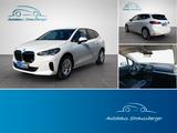 BMW 218i Active Tourer ACC AHK LED LRHZ QI SHZ 2-ZK - gebrauchte BMW 218 Active Tourer aus dem Jahr 2023