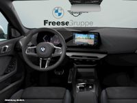 BMW 220 Gran Coupé - Vorschau Bild 4