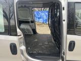 Fiat Cargo Corto SX 1.3 MJet E5+ - Fiat Doblo: 1.3
