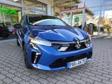 Mitsubishi Colt PLUS 1.0 T-Benziner 6-Gang - Mitsubishi Colt: 1.6