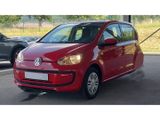 Other L5E GEPARDA 5-TÜRER ''Fahren ab 16 Jahren'' - Other: Kleinwagen