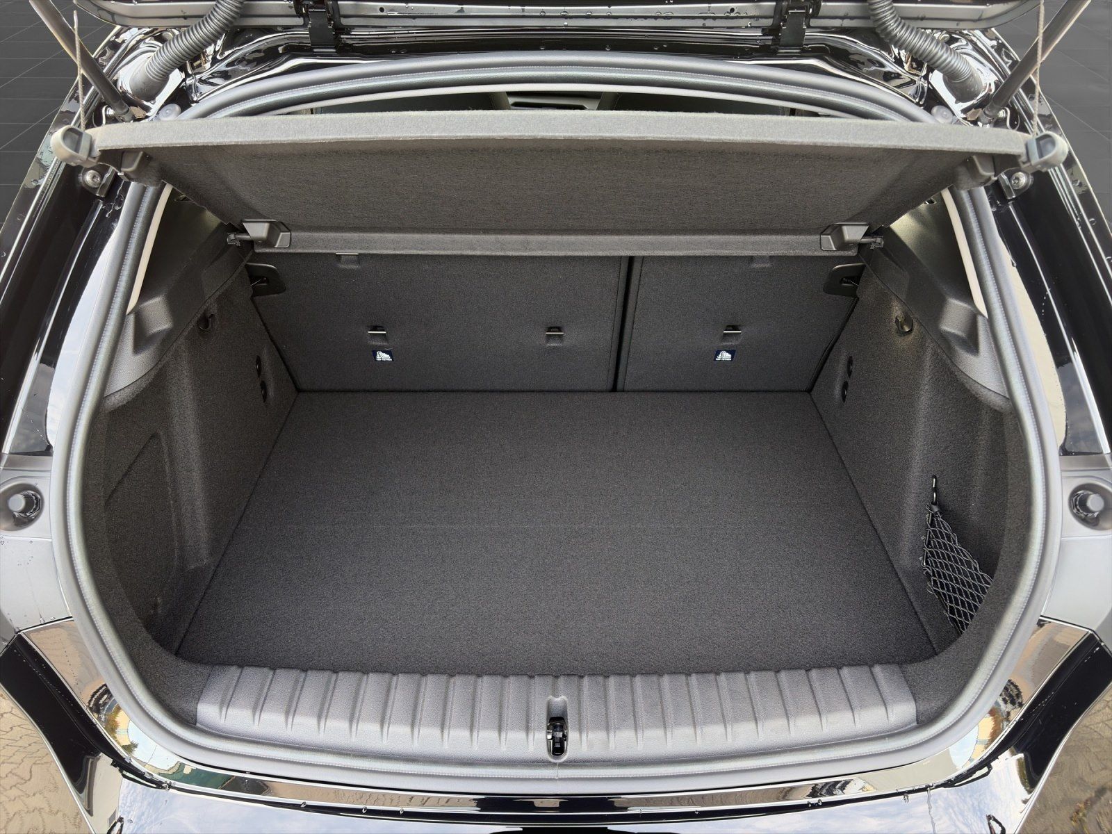 BMW 120 - Bild 14