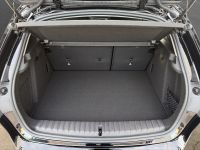 BMW 120 - Vorschau Bild 14