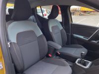 Dacia Sandero - Vorschau Bild 13