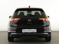 Volkswagen Golf - Vorschau Bild 6