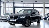 BMW X3 xDrive20d M Sport (G01) *A-LED*Sportsitze*AHK - BMW X3: 2.0