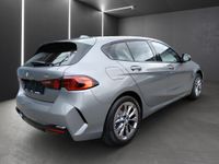 BMW 120 - Vorschau Bild 4